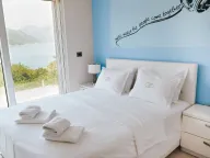 Prodaja, kuća, 267m², Dobrota, Kotor - image 8