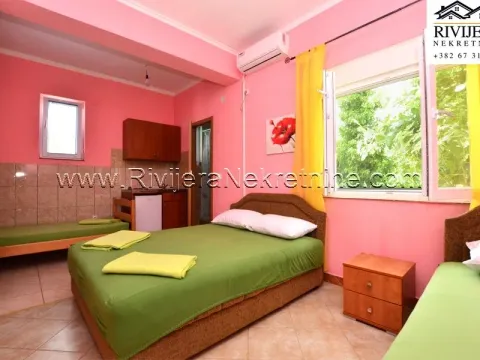 Prodaja, kuća, 181m², Igalo, Herceg Novi - image 8
