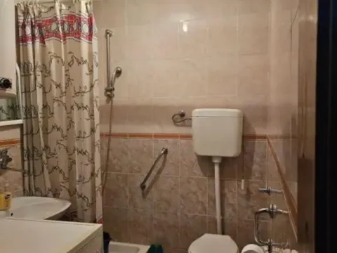 Prodaja, kuća, 95m², Veternik, Novi Sad Sve Podlokacije - image 16