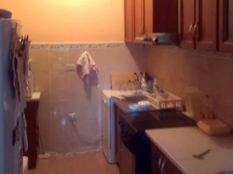 Sale, apartment, 80m², Budva, Crna Gora - image 4