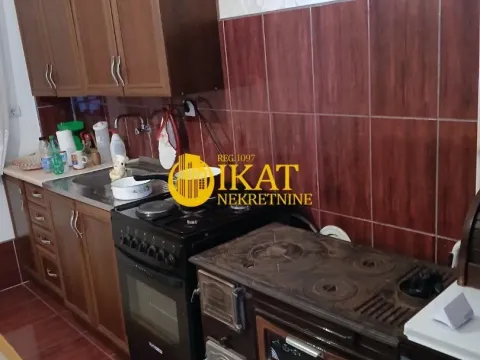 Sale, house, 81m², Mramorak, Kovin - image 8