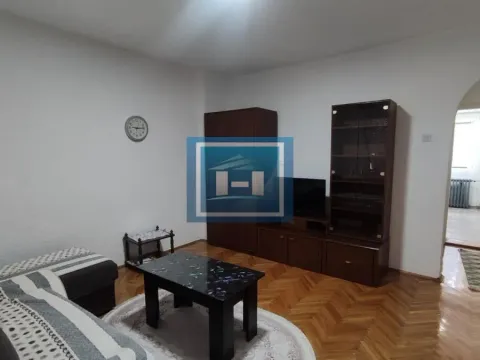 Izdavanje, dvosoban stan, 55m², Centar, Jagodina - image 8