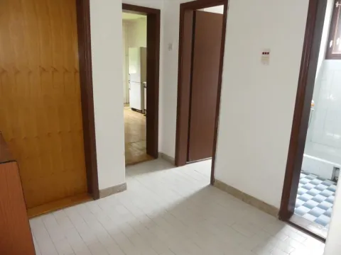 Sale, house, 250m², Strelište, Jagodina - image 2