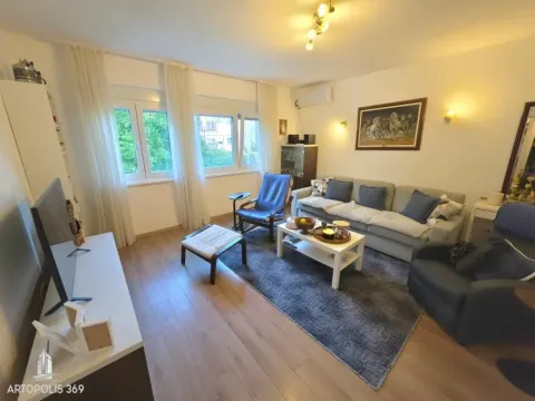 Prodaja, dvosoban stan, 59m², Železnik, Beograd - image 2