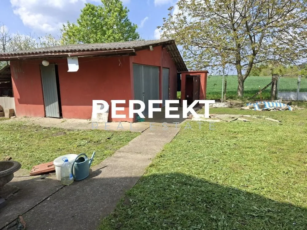 Prodaja, kuća, 69m², Pančevo, Srbija