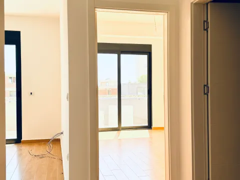 Prodaja, dvosoban stan, 76m², Pinješ, Ulcinj - image 4