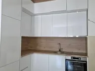 Izdavanje, jednosoban stan, 45m², Zabjelo, Podgorica - image 1