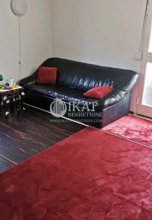 Prodaja, kuća, 180m², Divčibare, Valjevo