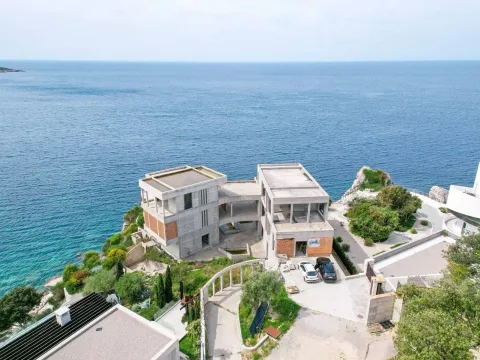 Prodaja, kuća, 1m², Kruče, Ulcinj - image 8