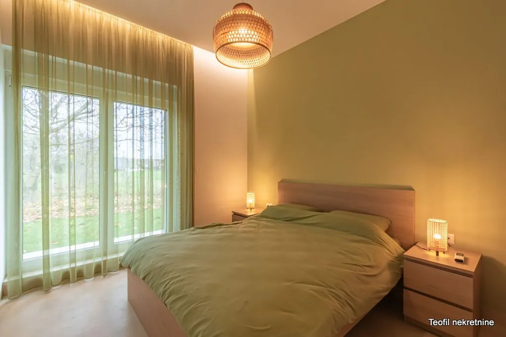 Prodaja, kuća, 380m², Belegiš, Stara Pazova