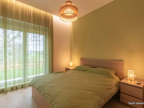 Sale, house, 380m², Belegiš, Stara Pazova - image 6