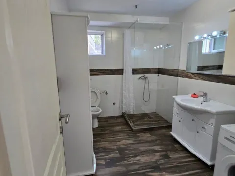 Izdavanje, jednosoban stan, 65m², Gradiošnica, Tivat - image 7