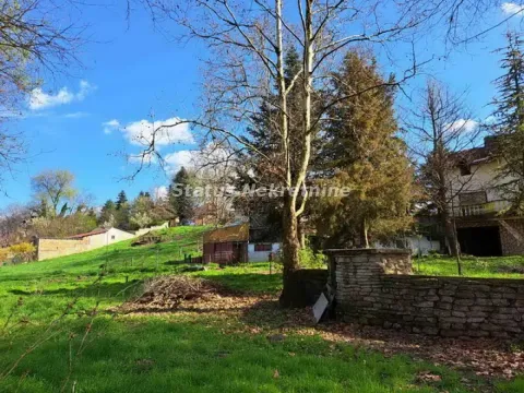 Prodaja, kuća, 465m², Bačka Topola, Srbija - image 26