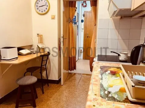 Sale, four bedroom apartment, 101m², Žarkovo, Beograd - image 17