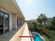 Prodaja, kuća, 971m², Petrovac, Budva - image 66