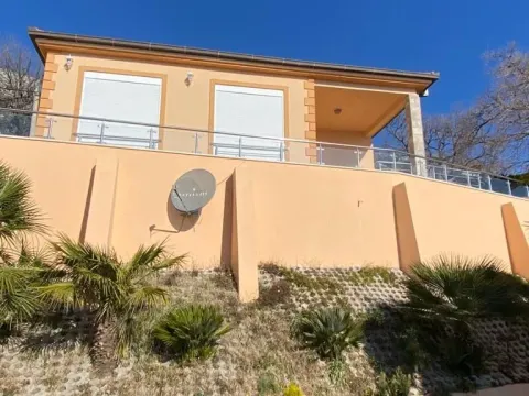 Sale, house, 390m², Zagrađe, Bar - image 17