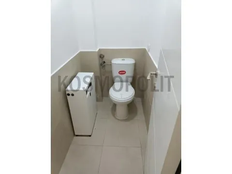 Prodaja, trosoban stan, 63m², Dušanovac, Voždovac Sve Podlokacije - image 5