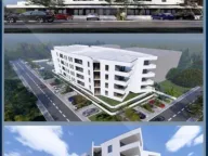 Sale, two bedroom apartment, 71m², Ulcinjsko Polje, Ulcinj - image 1