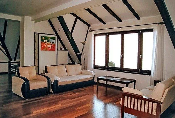Sale, house, 392m², Sveti Stefan, Budva