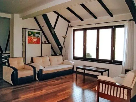 Sale, house, 392m², Sveti Stefan, Budva - image 7