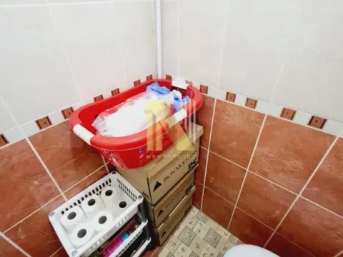 Prodaja, trosoban stan, 62m², Nova Detelinara, Novi Sad Sve Podlokacije - image 18