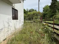 Prodaja, kuća, 100m², Kunje, Bar - image 6