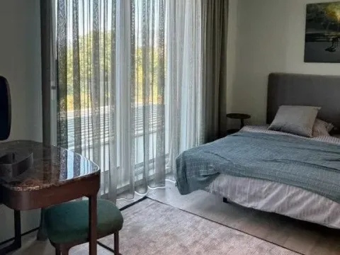 Prodaja, kuća, 230m², Tudorovići, Budva - image 6