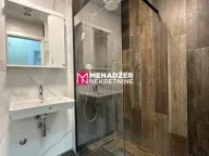 Izdavanje, jednosoban stan, 53m², Centar, Podgorica - image 7