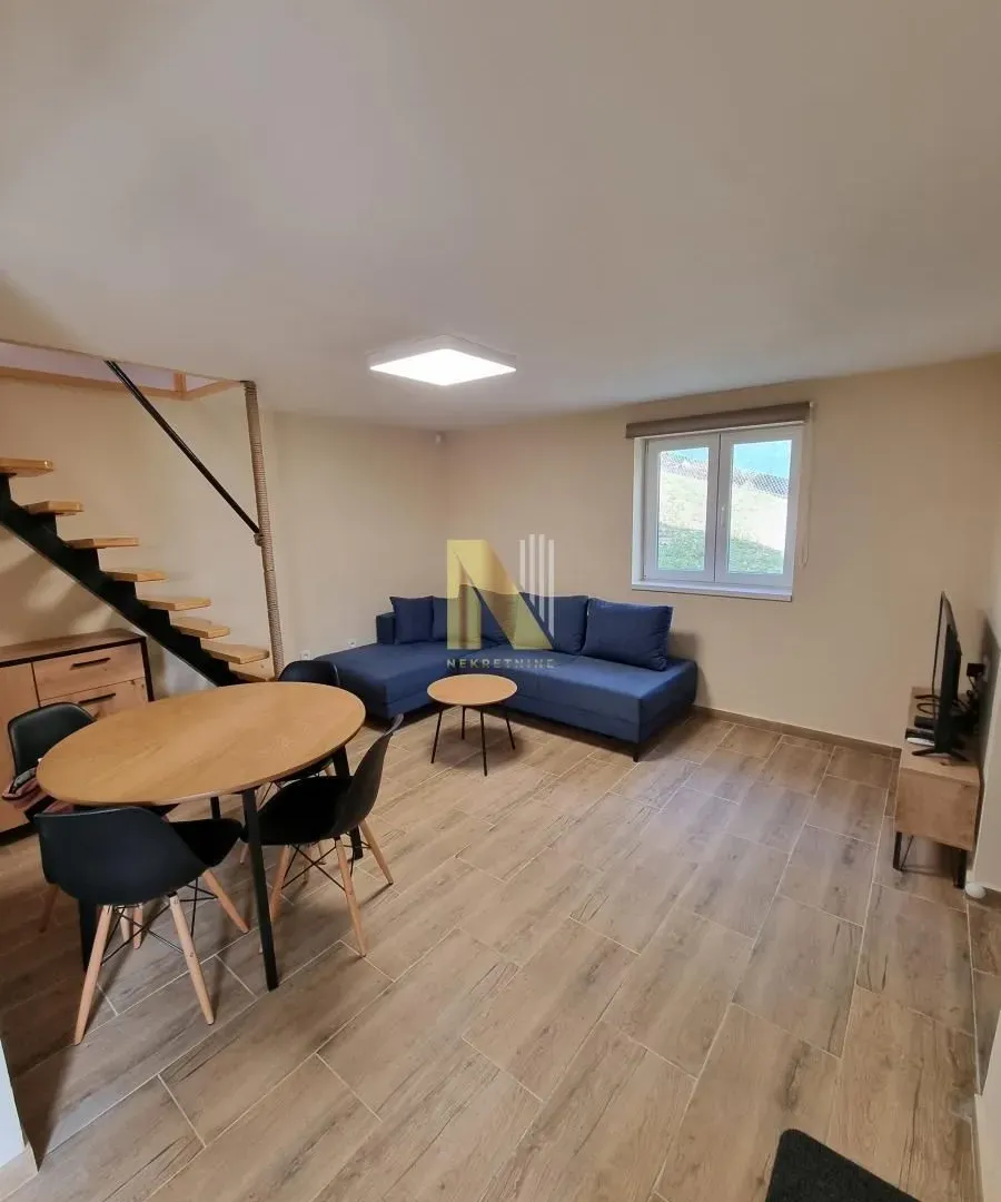 Prodaja, kuća, 46m², Sremska Kamenica, Petrovaradin