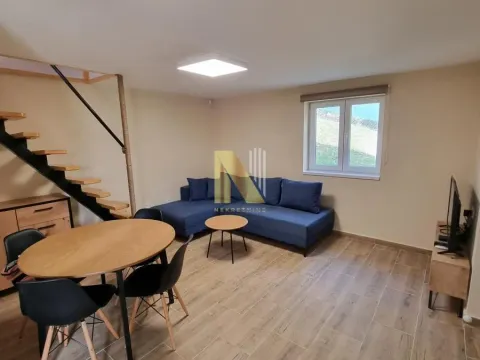 Prodaja, kuća, 46m², Sremska Kamenica, Petrovaradin - image 6