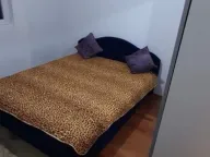 Rent, one bedroom apartment, 39m², Zabjelo, Podgorica - image 8