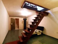 Sale, house, 497m², Prčanj, Kotor - image 25