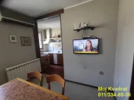 Prodaja, trosoban stan, 72m², Zeleni Venac, Beograd - image 4