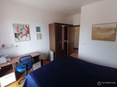 Prodaja, dvosoban stan, 98m², Bečići, Budva - image 8