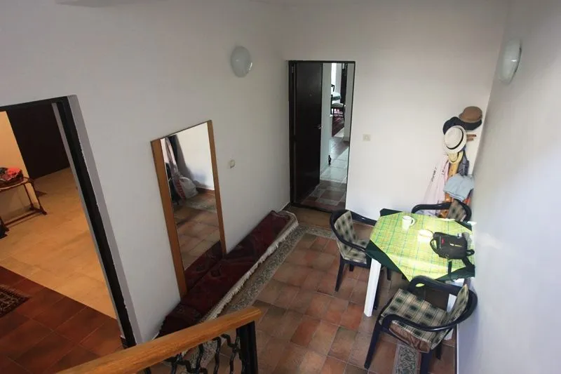 Sale, apartment, 123m², Pržno, Budva