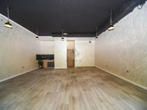 Rent, office space, 45m², City Kvart, Podgorica - image 3