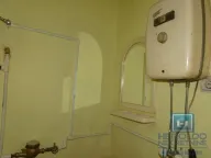 Izdavanje, poslovni prostor, 30m², Centar, Jagodina - image 2