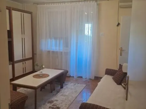 Izdavanje, jednosoban stan, 55m², Bulevar Oslobodjenja, Novi Sad Sve Podlokacije - image 13