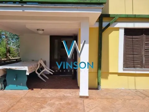 Sale, house, 100m², Kamenjar, Novi Sad Sve Podlokacije - image 6