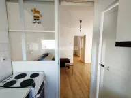 Prodaja, dvosoban stan, 59m², Palilula Sve Podlokacije, Beograd - image 9