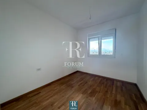 Rent, one bedroom apartment, 50m², Stari Aerodrom, Podgorica - image 5