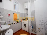 Prodaja, kuća, 348m², Stara Varoš, Podgorica - image 27