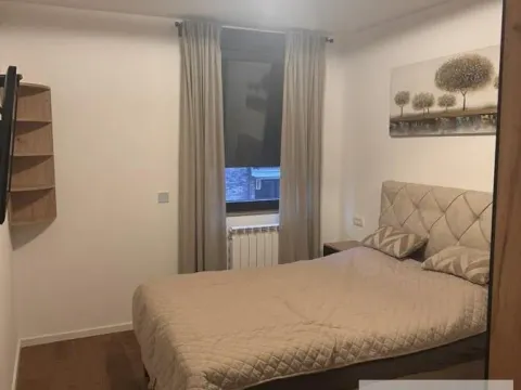 Prodaja, dvosoban stan, 52m², Višnjička Banja, Palilula Sve Podlokacije - image 13