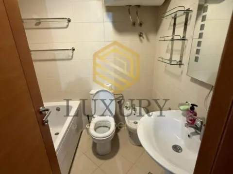 Izdavanje, dvosoban stan, 75m², Zabjelo, Podgorica - image 7