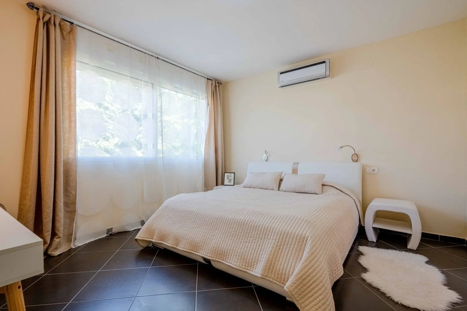 Sale, house, 251m², Katun Reževići, Budva