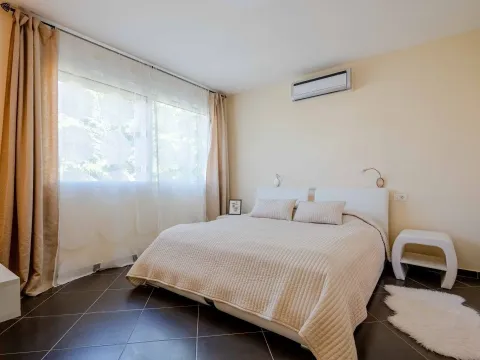 Prodaja, kuća, 251m², Katun Reževići, Budva - image 19