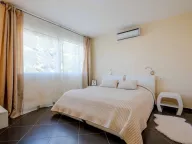 Sale, house, 251m², Katun Reževići, Budva - image 19