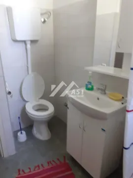 Izdavanje, dvosoban stan, 59m², Grbavica, Novi Sad Sve Podlokacije - image 4