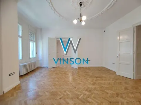 Izdavanje, dvosoban stan, 84m², Novi Sad Sve Podlokacije, Novi Sad - image 2