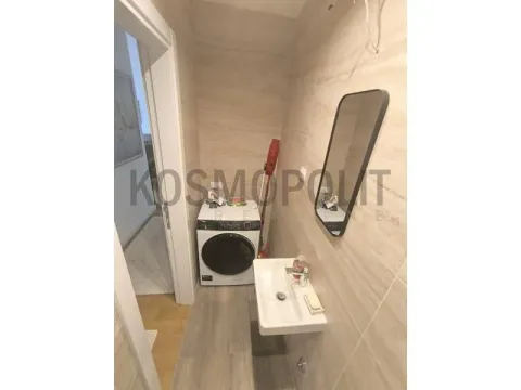 Prodaja, trosoban stan, 67m², Vidikovački venac, Rakovica - image 10